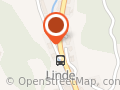 Steiner Handel