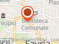 Baima Besquet Roberto