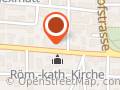 Nadjas Kreativatelier