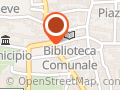 Quaglia Giovanna