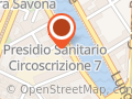 Comune Di Torino