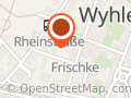 Kindergarten Wurzelkinder