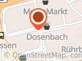 Gratis Autoentsorgen