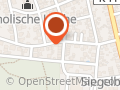 Taxi & Airport Shuttle Kaiserslautern