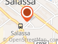 www.salato.it s.a.s.