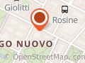 Polizia Municipale - Sezione 1ª Centro-Crocetta