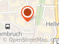 Lichterfeld & Sohn oHG
