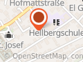 Priem Ofenbau GmbH