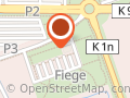 Fiege Relog GmbH