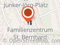 Familienzentrum St. Bernhard