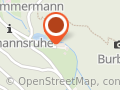 Osteopathie Lederle