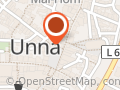 Cafe Extrablatt Unna