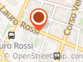Delli Russi Francesco