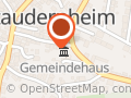 Rathaus