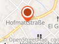 Die Friseure Inhaber Rainer Hettich