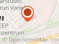 AKTIV GMBH