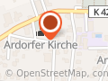 Handelsvertretung Udo Jürschke- Vorwerk Kobold Kundenberater