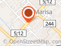 UPS Access Point