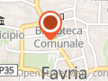 Bar Italia
