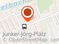 Das Kinder- und Jugendzentrum Mobile