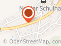 FreiPlan GmbH