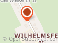 Saathoff Heye Fahrschule