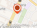 Rava e c srl