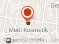 mediCenter am Dördel