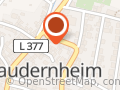 Sulo Emballagen GmbH Co.