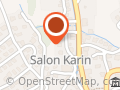 Salon Karin