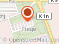 Angel Last Mile GmbH