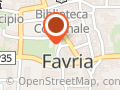 Autoscuola Favria