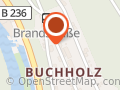 Familie-Braeuker