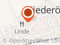 ScheibentoenenPro
