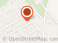 C-Office