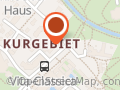 Kurseelsorge