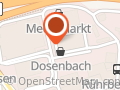Dosenbach