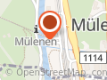 Niesen