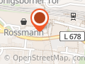 Lotto - Tabak - Post - Presse Rupprecht