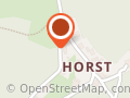Pfadfinderheim Jung-Stilling - "Die Horst"