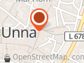 Connection Unna