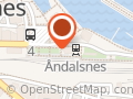 Romsdalen AS
