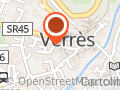 Coro Verrès