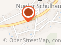 FreiPlan GmbH