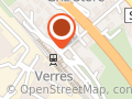 Ecoplan Sas