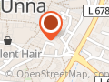 Mein Friseur Sandra Twiehaus