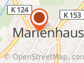Westerwald Wellness