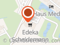 Siggis Heisser Ofen