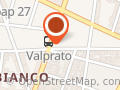 Centri Dentistici Primo