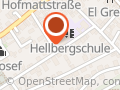 Grund- und Hauptschule Hellbergschule